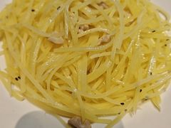 -庆赫隆融合菜馆(群力店)