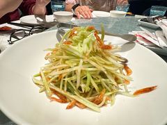-珍宝海鲜JUMBO Seafood(尚嘉店)