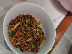 -辣可可·小炒黄牛肉(望京凯德MALL店)