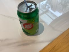 -小秦淮·南京土菜(新亭西路店)