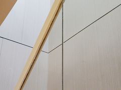 -慢慢中医馆·推拿·艾灸·正骨(上梅林店)