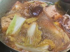 -沼津港精致料理·寿喜烧·烧鸟(漕河泾印象城店)