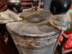 -名扬烤肉(起源店)