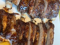 -IL Forno 意坊·意大利餐厅(温州万象城店)