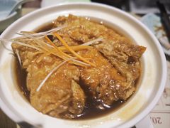-点都德(长泰广场店)