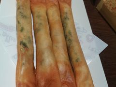 -廊亦舫Lang Yi Fang Restaurant(金桥店)