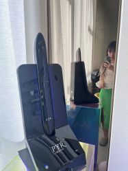 -JNK皮肤管理中心