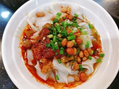 -捞沙巷
