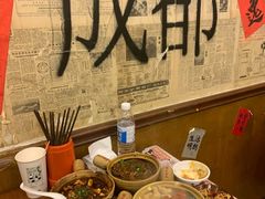 -罗妈砂锅(四川成都奎星楼店)