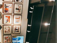 -崔义清鲁菜馆(大明湖店)