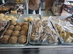 -护国寺小吃(阜成门桥店)