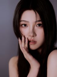 -绝对人气写真艺术中心