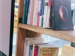 -和府捞面(东直门银座店)