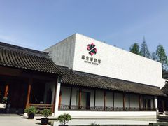 -嘉定博物馆