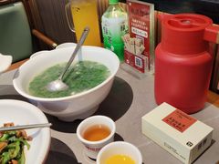 -巡耕记·湖南土菜(长湖店)