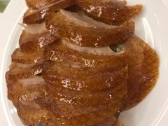 -全聚德(友谊店)