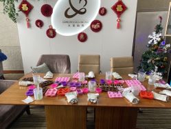 -大美母婴月子专护中心(紫峰店)