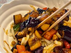 -乐三里屯面馆(阿那亚店)