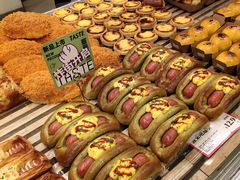 -金凤成祥(通州东关店)