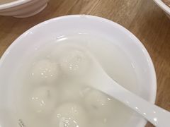 -五芳斋(中山大道总店)