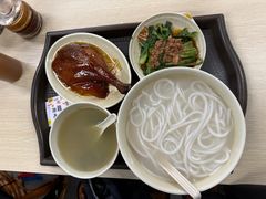 -鹅最好(南光店)