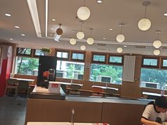 -嘉和一品粥(政府街店)