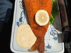 -瑠玖 本店