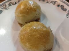 -胖老汉清真餐饮(西御街店)