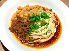 -太二酸菜鱼(沈阳万象城店)