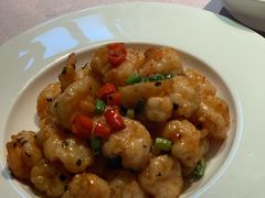 -芙蓉堂(武汉天地店)