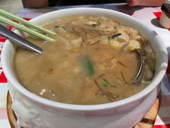 -四道菜·福建菜馆(万家广场店)
