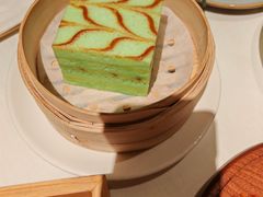 -潮民公馆(BFC外滩金融中心店)