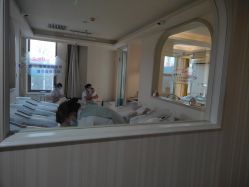 -皇家月府月子中心(沈阳店)