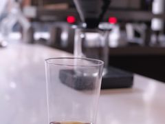 -Onirii Coffee(长乐路店)