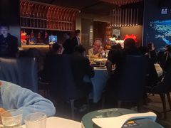 -味界·精致赣菜(招商花园城店)