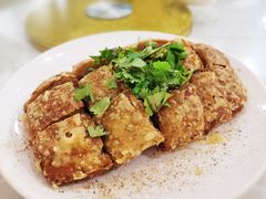芋泥鸭方-光头匠