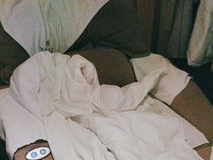-金色印象·4K影院式足体养生(南方花园店)