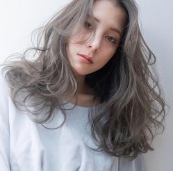 -MY WAY SALON