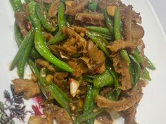 -全乐鱼馆·淳牌有机鱼直营店