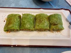 -海澄轩海鲜酒家(虎门店)