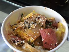 -金姐烤冷面(大沙泥街店)