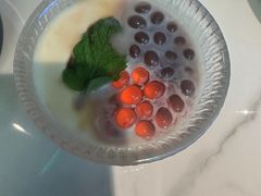 -雀蓝川菜(滨湖万象汇店)
