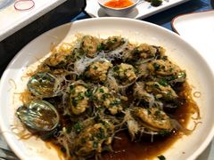 -聚鑫阁江浙菜·非遗传承技艺(闵行交大店)
