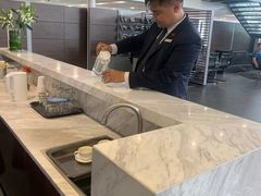 -北京鹏龙瑞星奔驰4s店(来广营店)