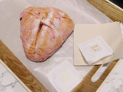 -奈雪的茶(金鹰广场店)