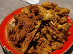-李叔叔虾蟹大排档(青羊店)