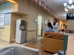 -东莞台心医院-医疗美容