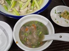 -董府·古宅餐厅