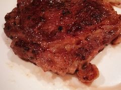 -北京港澳中心瑞士酒店·瑞士咖啡厅·自助餐