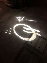 -一本X目奈子日式单根美睫专业店